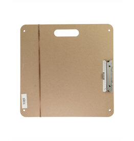 SLS ARTS INC. Pacific Arc Sketch Board 18 x 18"