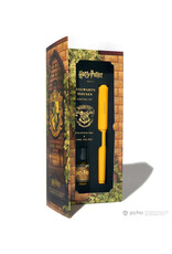Ferris Wheel Press Ferris Wheel Press | Harry Potter, Carousel Pen And Ink Set, Hufflepuff