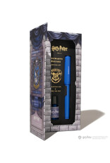 Ferris Wheel Press Ferris Wheel Press | Harry Potter, Carousel Pen And Ink Set, Ravenclaw