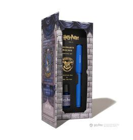 Ferris Wheel Press Ferris Wheel Press | Harry Potter, Carousel Pen And Ink Set, Ravenclaw