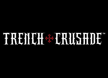 Trench Crusade