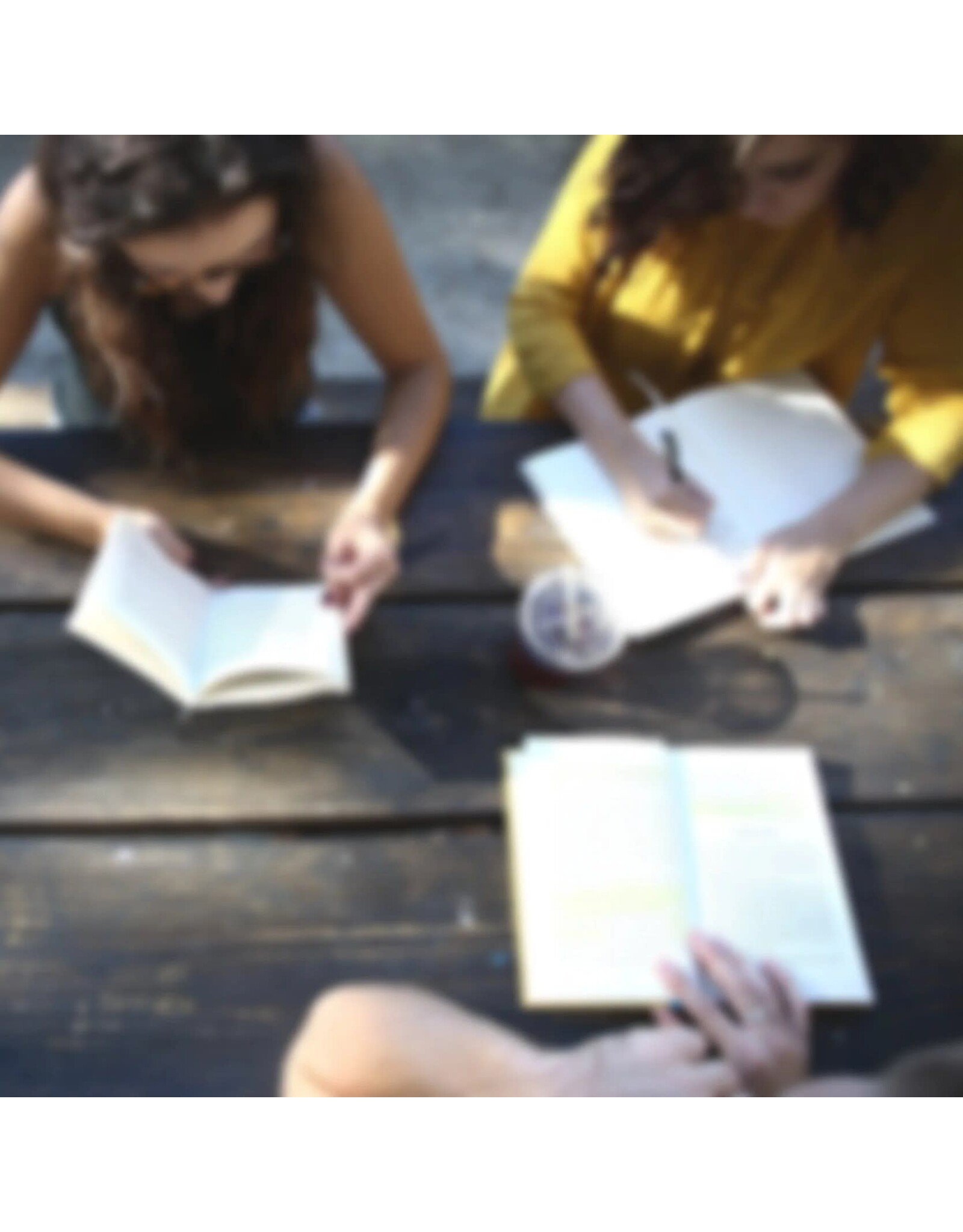 Journaling In The New Year! Favorite Self Portrait Saturday January 31 11:00 - 1:00