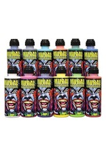 Chroma Chroma Mural Paint Marker 12 Piece Set