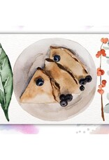 Intro to Karin Brushmarker PRO Saturday January 24 2:00 - 4:00