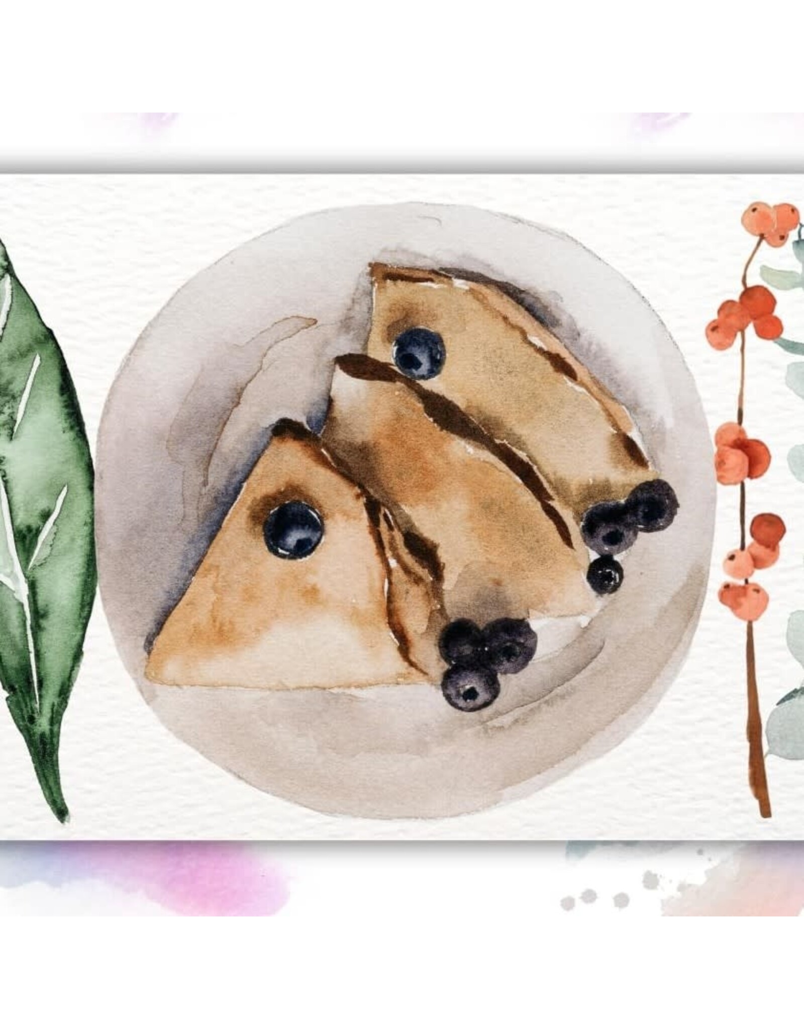 Intro to Karin Brushmarker PRO Saturday January 24 2:00 - 4:00