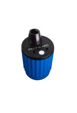 Pacific Arc Rotary Lead Pointer