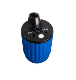 Pacific Arc Rotary Lead Pointer