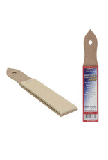 Pacific Arc Sandpaper Lead Pointer