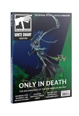 Games Workshop White Dwarf 520 (Jan-26)