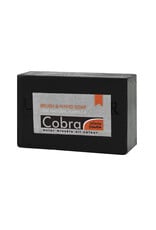 Royal Talens Royal Talens Cobra Brush and Hand Soap