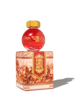 Ferris Wheel Press Ferris Wheel Press Lunar New Year Fountain Pen Ink- Fete Chinoise - Eightfold Fortune 20ml