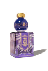 Ferris Wheel Press FerriTales | The Twilight Symphony 20ml