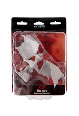 WIZKIDS D&D Nolzur`s Marvelous  Miniatures  Wyvern