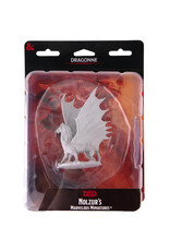 WIZKIDS D&D Nolzur's Marvelous  Miniatures Dragonne
