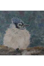 PanPastels: Plume & Pigment Saturday February 14 11:00 - 1:00