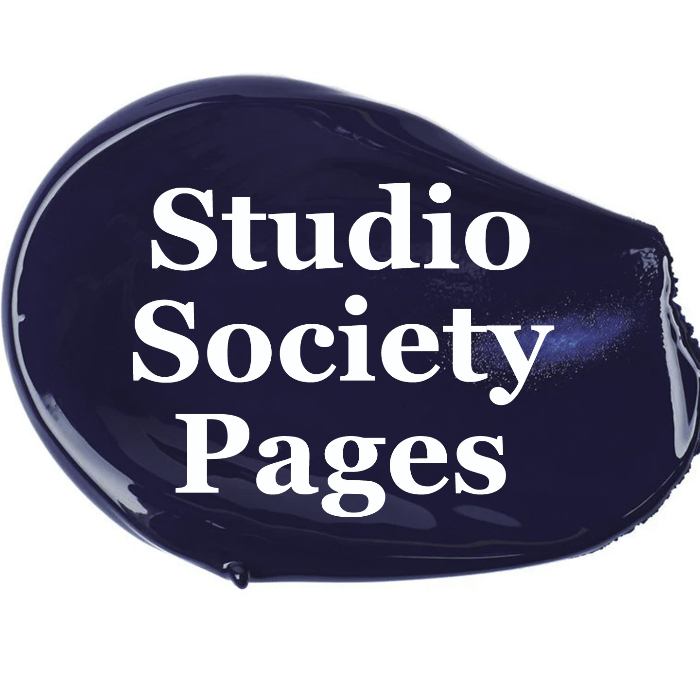 Winter Blues Never Looked So Good!