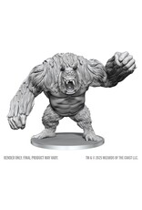WIZKIDS D&D Nolzur`s Marvelous Miniatures - Barlgura COMING SOON