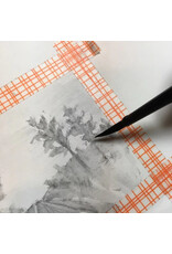 Graphite in Motion Friday February 20 11:00 - 1:00