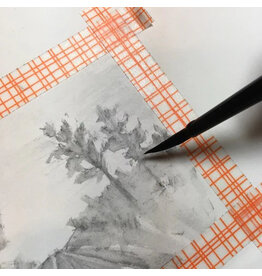 Graphite in Motion Friday February 20 11:00 - 1:00