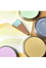 Intro to PanPastel: Spring Edition! Friday February 27 11:00 - 1:00