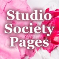 Art Store Essentials!