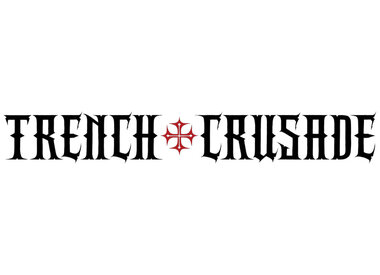 Trench Crusade