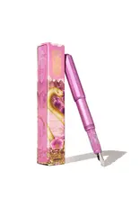Ferris Wheel Press Carousel Fountain Pen, Serpentine Blooms (F)