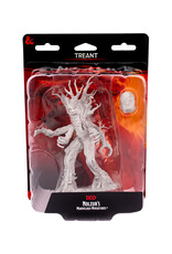 WIZKIDS D&D Nolzur`s Marvelous Miniatures Treant