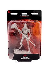 WIZKIDS D&D Nolzur`s Marvelous Miniatures Tomb Tapper