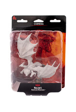 WIZKIDS D&D Nolzur`s Marvelous Miniatures Chimera