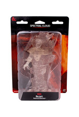 WIZKIDS D&D Nolzur's Marvelous  Miniatures  Spectral Cloud