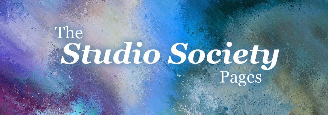 Welcome To The Art Store!