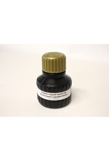 YASUTOMO Yasutomo Liquid Sumi Ink, Gold 2 oz