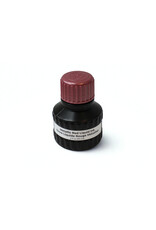 YASUTOMO Yasutomo Liquid Sumi Ink, Metallic Red 2 oz