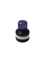 YASUTOMO Yasutomo Liquid Sumi Ink, Metallic Violet 2 oz