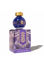 Ferris Wheel Press FerriTales | Everlasting Collection, The Twilight Symphony 20ml