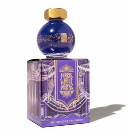Ferris Wheel Press FerriTales | Everlasting Collection, The Twilight Symphony 20ml