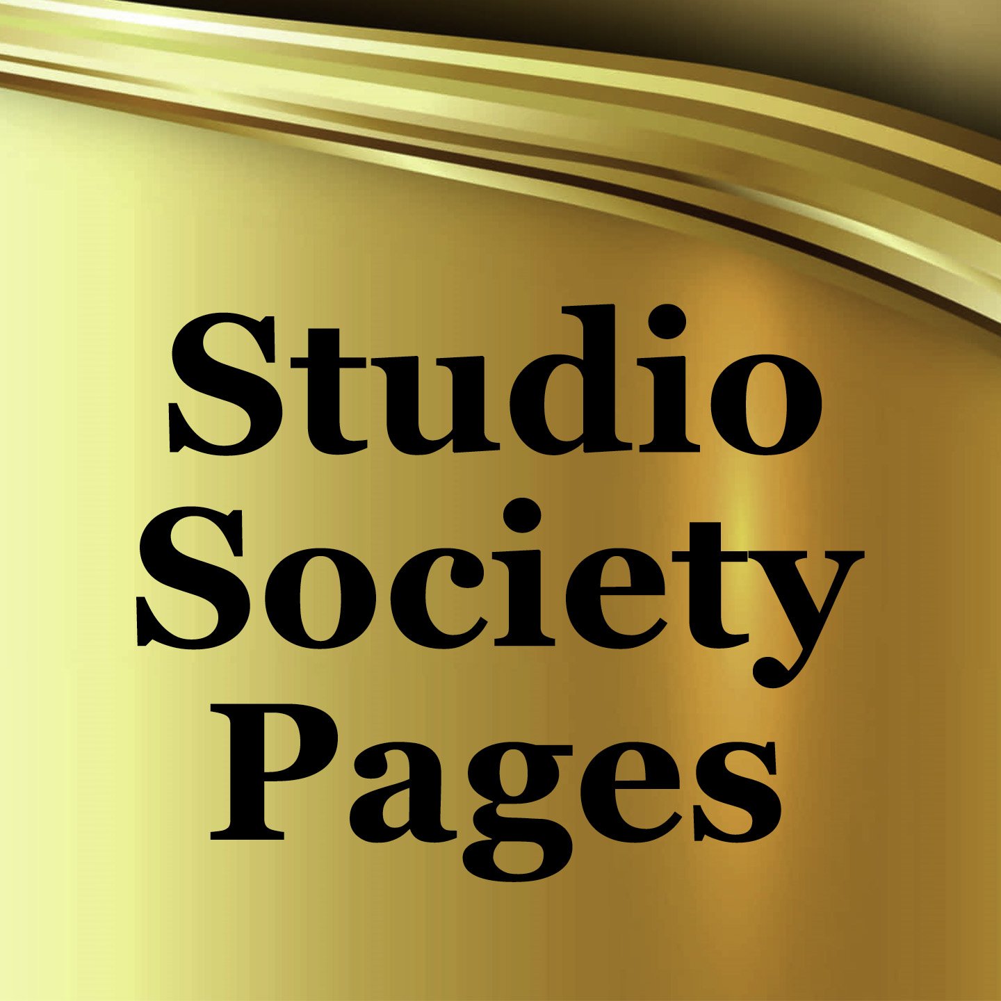 Watercolor Wonders Week at The Art Store