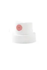 mtn 94 MTN Pink Fat Cap