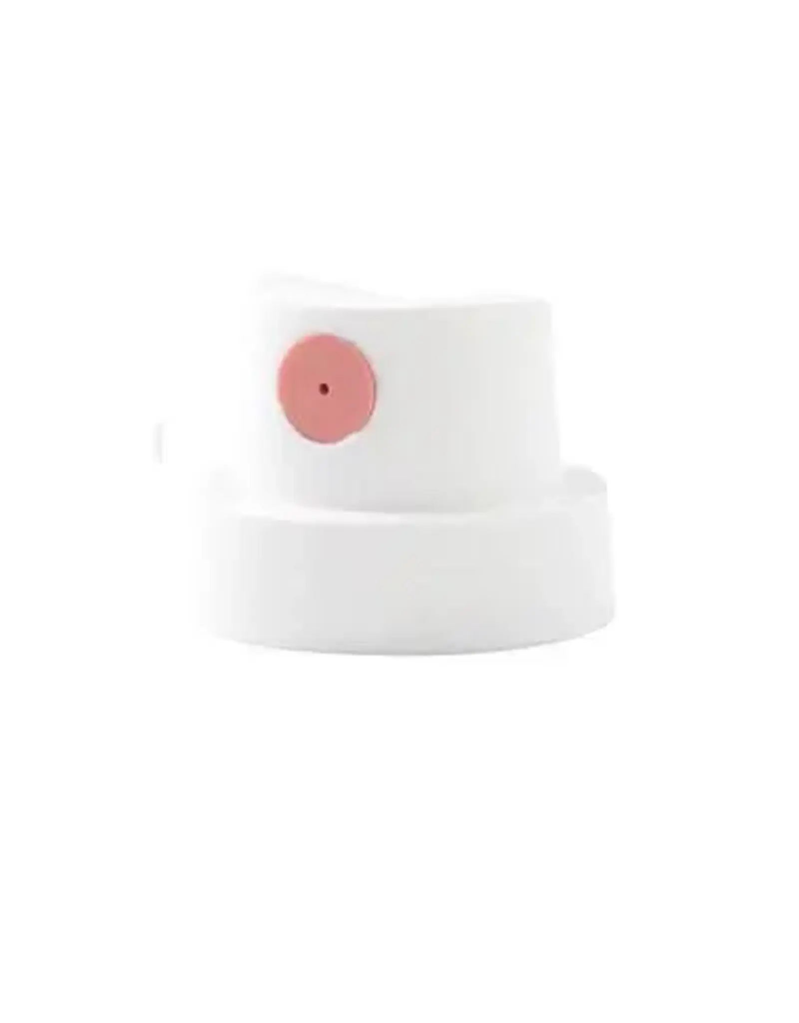 mtn 94 MTN Pink Fat Cap