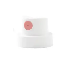 mtn 94 MTN Pink Fat Cap