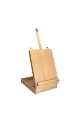 Daler-Rowney Daler Rowney Simply Box Easel