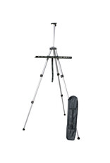 Daler-Rowney Daler Rowney Simply Aluminum Field Easel