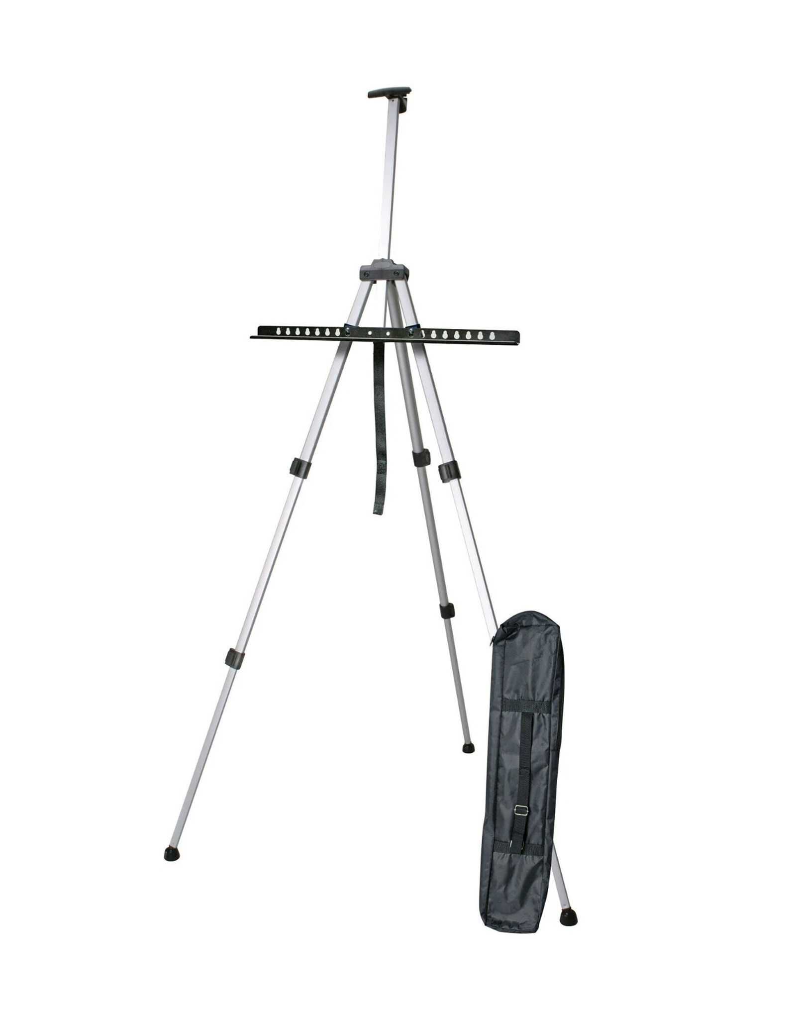 Daler-Rowney Daler Rowney Simply Aluminum Field Easel