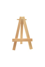 Daler-Rowney Daler Rowney Simply Mini Easel