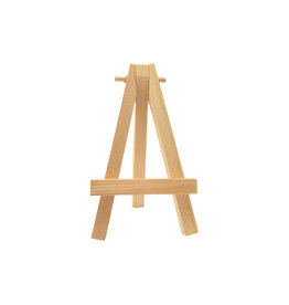 Daler-Rowney Daler Rowney Simply Mini Easel