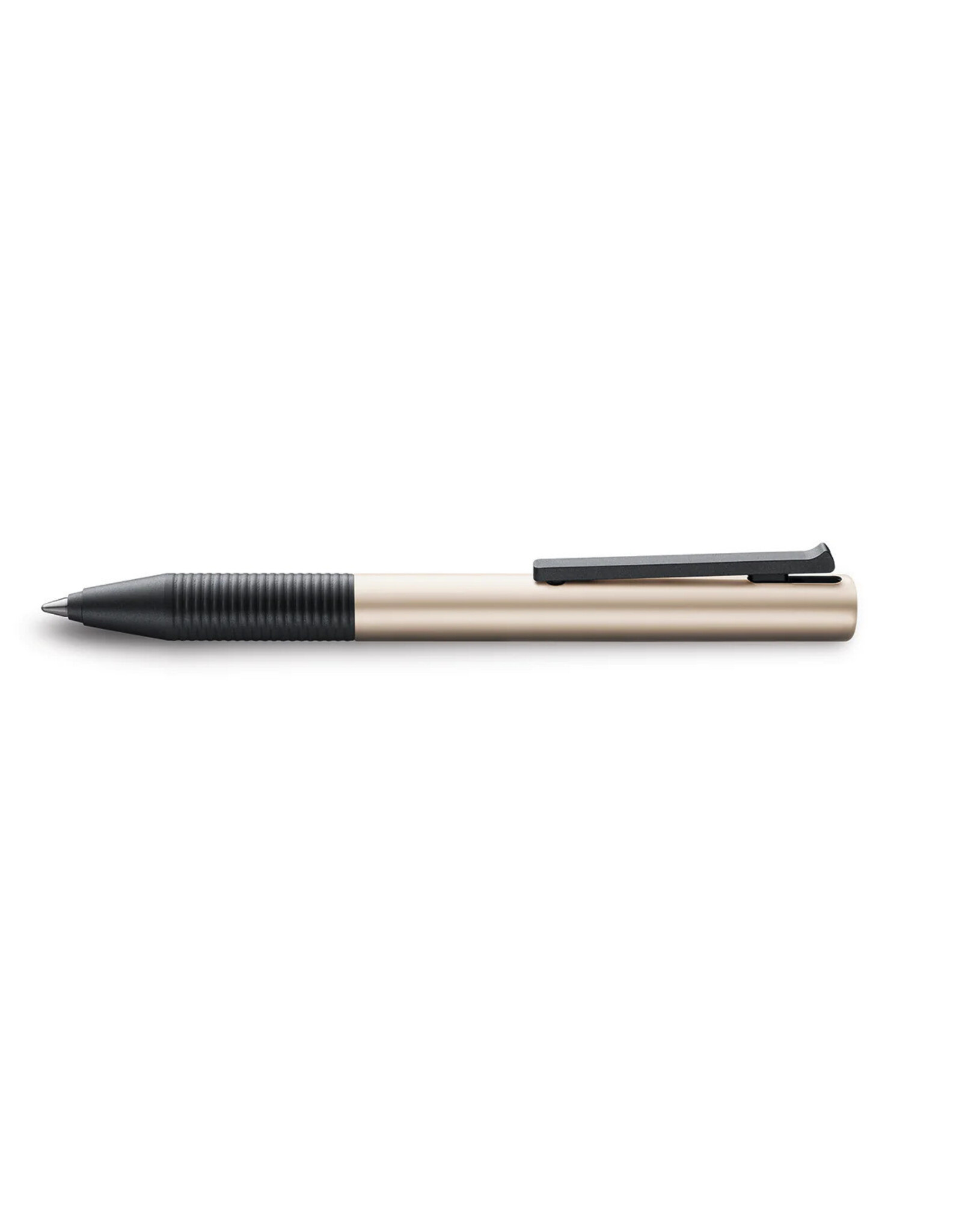 CLEARANCE LAMY Tipo Rollerball Pen, Pearl