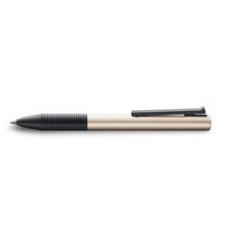 CLEARANCE LAMY Tipo Rollerball Pen, Pearl