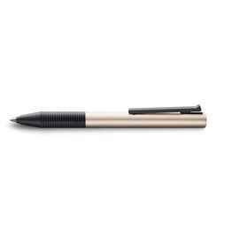 LAMY CLEARANCE LAMY Tipo Rollerball Pen, Pearl