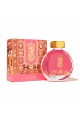 Ferris Wheel Press FWP Everyday Inks, Rose At Dawn 38ml